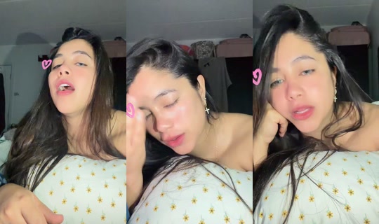 garcia1187.1 TikTok Live — Oct 8, 2026, 12:50 PM