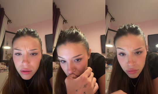 garciia1624 TikTok Live — Sep 24, 2026, 7:26 PM
