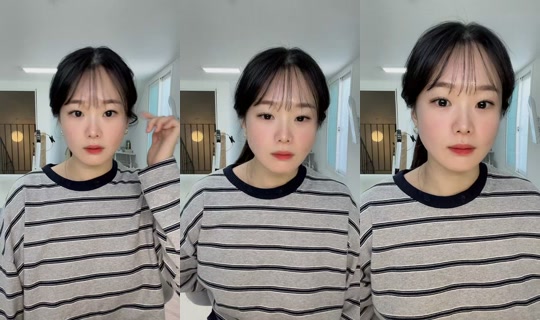garden98927 TikTok Live — Oct 2, 2026, 1:39 AM