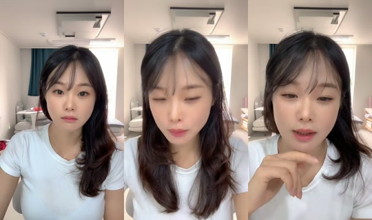 garden98927 TikTok Live — Oct 3, 2026, 12:26 AM