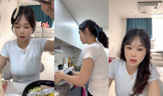 garden98927 TikTok Live — Oct 3, 2026, 2:07 AM