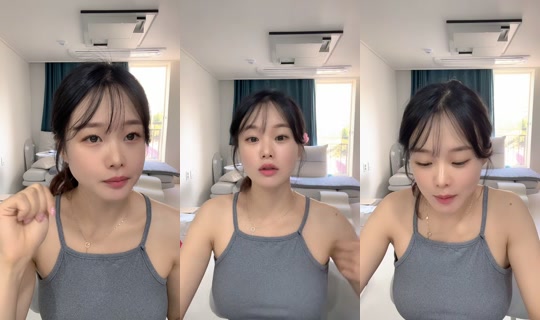 garden98927 TikTok Live — Oct 3, 2026, 11:46 PM