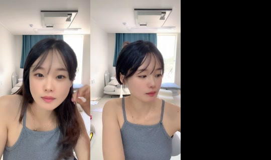 garden98927 TikTok Live — Oct 4, 2026, 1:27 AM