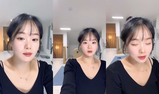 garden98927 TikTok Live — Oct 6, 2026, 11:13 AM