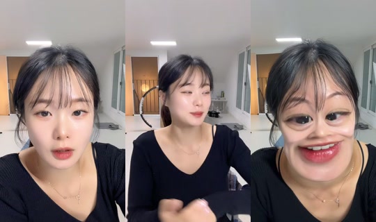 garden98927 TikTok Live — Oct 6, 2026, 12:56 PM
