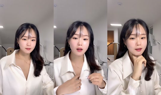 garden98927 TikTok Live — Oct 7, 2026, 11:43 AM