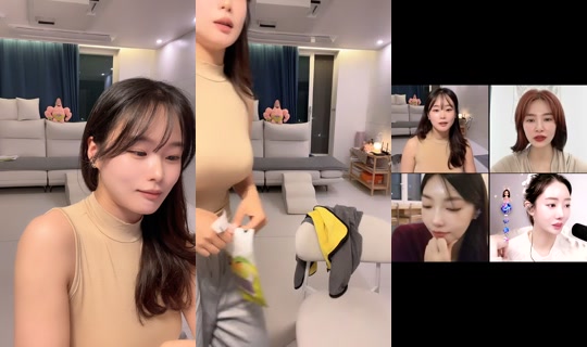 garden98927 TikTok Live — Oct 8, 2026, 11:32 AM