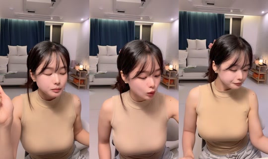 garden98927 TikTok Live — Oct 8, 2026, 12:23 PM