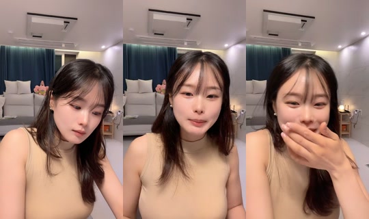 garden98927 TikTok Live — Oct 8, 2026, 2:04 PM