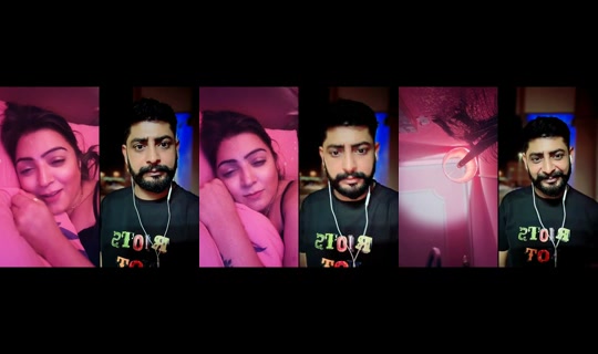 gargi3268 TikTok Live — Sep 21, 2026, 9:09 PM