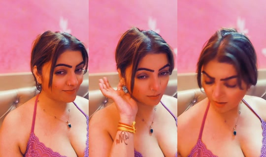 gargi3268 TikTok Live — Sep 22, 2026, 5:02 PM