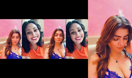 gargi3268 TikTok Live — Sep 22, 2026, 5:32 PM
