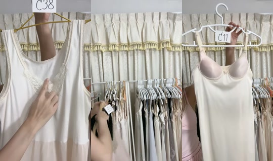 garichstore TikTok Live — Aug 25, 2026, 1:44 AM