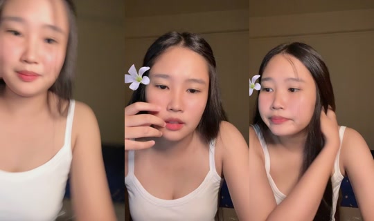 garif_05 TikTok Live — Aug 21, 2026, 5:36 PM