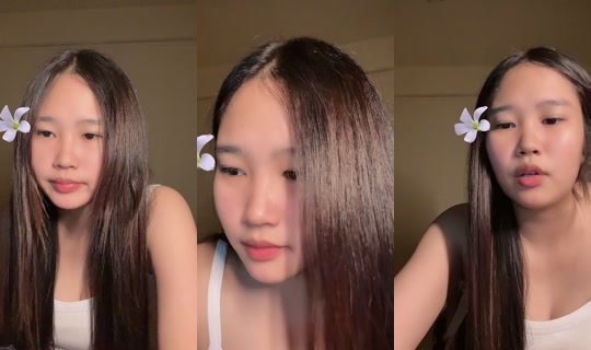 garif_05 TikTok Live — Aug 21, 2026, 7:46 PM