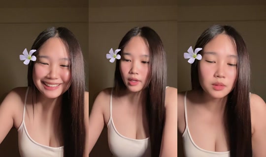 garif_05 TikTok Live — Aug 24, 2026, 2:18 PM