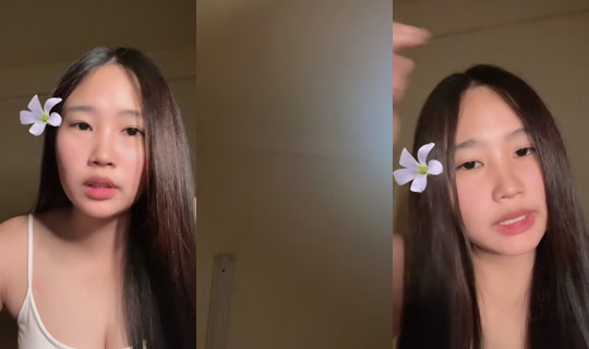 garif_05 TikTok Live — Aug 24, 2026, 3:08 PM