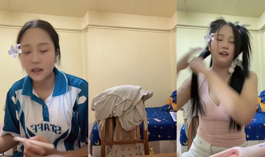 garif_05 TikTok Live — Oct 2, 2026, 12:10 PM