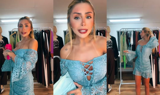 garimpostore14 TikTok Live — Aug 28, 2026, 6:28 PM