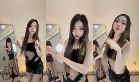 garryhuntrc TikTok Live — Aug 24, 2026, 3:35 PM