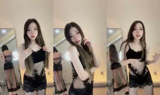 garryhuntrc TikTok Live — Aug 24, 2026, 3:42 PM
