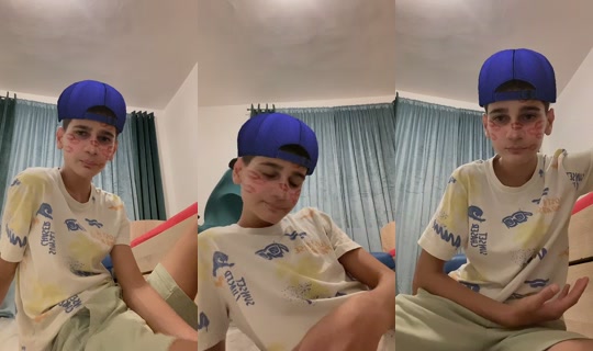 gartic.io111 TikTok Live — Aug 22, 2026, 8:19 PM