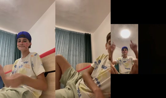 gartic.io111 TikTok Live — Aug 22, 2026, 8:44 PM