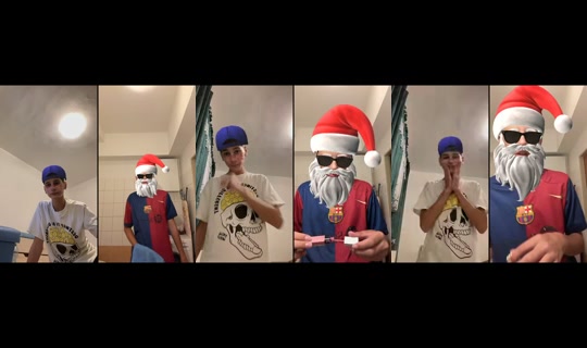 gartic.io111 TikTok Live — Aug 24, 2026, 5:39 PM