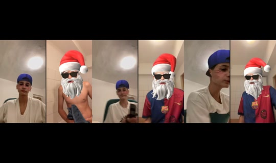 gartic.io111 TikTok Live — Aug 24, 2026, 6:29 PM