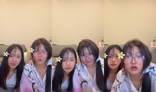 gartoonengjaa TikTok Live — Sep 26, 2026, 4:41 PM