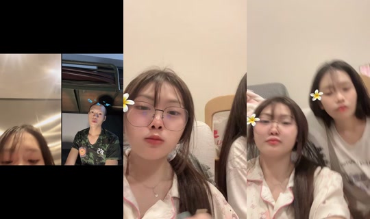 gartoonengjaa TikTok Live — Sep 26, 2026, 5:25 PM