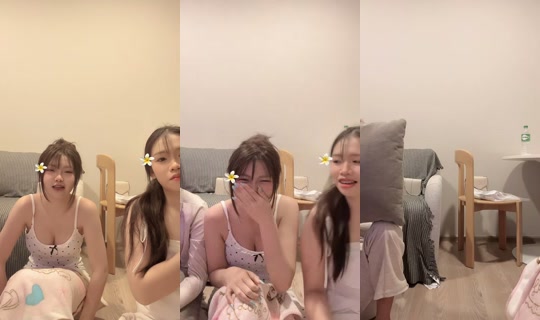 gartoonengjaa TikTok Live — Sep 27, 2026, 1:11 PM
