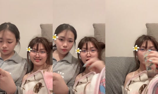 gartoonengjaa TikTok Live — Oct 1, 2026, 5:44 PM