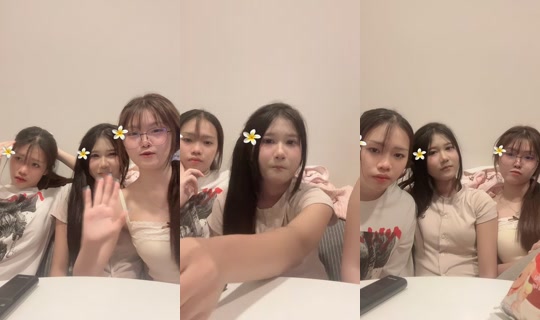 gartoonengjaa TikTok Live — Oct 2, 2026, 2:31 PM
