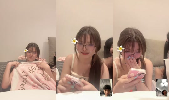 gartoonengjaa TikTok Live — Oct 2, 2026, 4:14 PM