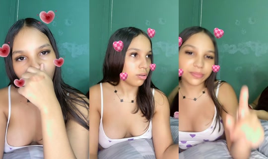 gary_1885 TikTok Live — Oct 1, 2026, 7:14 AM