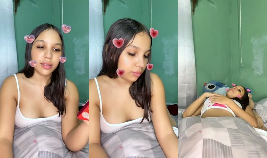 gary_1885 TikTok Live — Oct 2, 2026, 8:31 AM