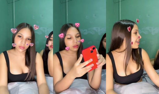 gary_1885 TikTok Live — Oct 3, 2026, 6:20 AM