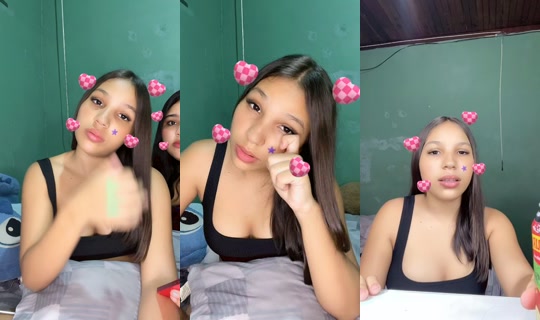 gary_1885 TikTok Live — Oct 3, 2026, 7:15 AM
