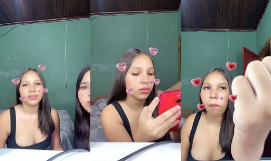 gary_1885 TikTok Live — Oct 3, 2026, 7:58 AM