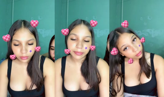 gary_1885 TikTok Live — Oct 3, 2026, 8:39 AM