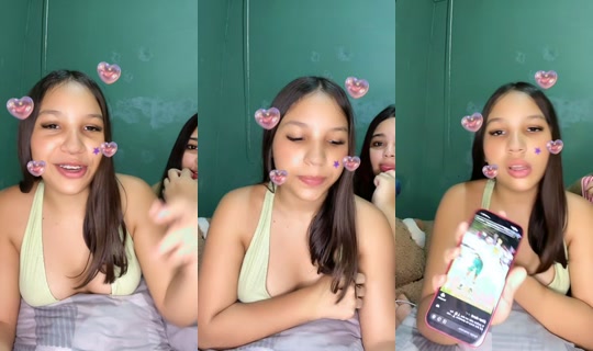 gary_1885 TikTok Live — Oct 4, 2026, 4:30 AM