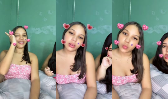 gary_1885 TikTok Live — Oct 5, 2026, 5:35 AM