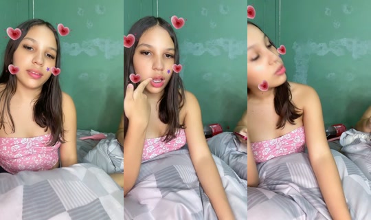 gary_1885 TikTok Live — Oct 5, 2026, 7:32 AM