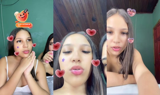 gary_1885 TikTok Live — Oct 8, 2026, 9:15 AM