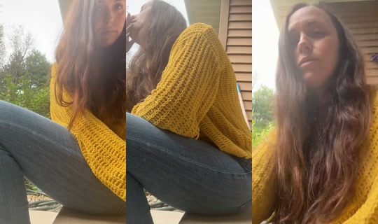 gas.station.sashi TikTok Live — Sep 23, 2026, 3:09 PM