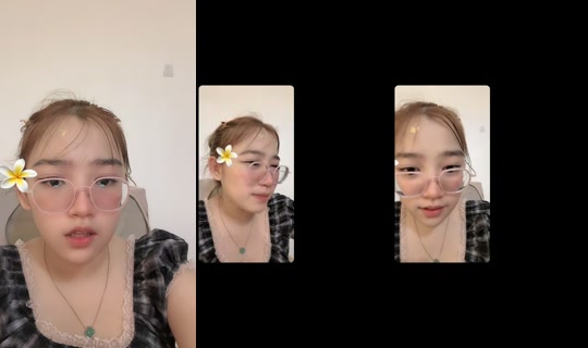gas2363_2 TikTok Live — Sep 28, 2026, 12:36 PM