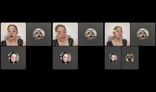 gas2363_2 TikTok Live — Sep 28, 2026, 1:27 PM