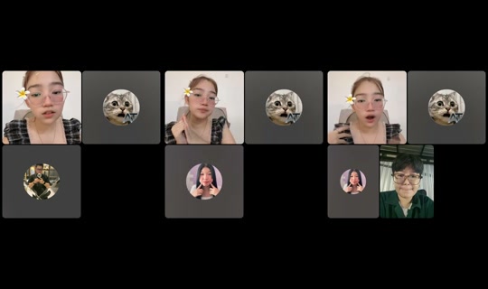 gas2363_2 TikTok Live — Sep 28, 2026, 2:17 PM