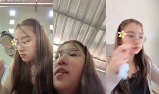 gas2363_2 TikTok Live — Sep 29, 2026, 4:24 AM